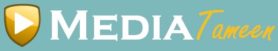 Mediatameen